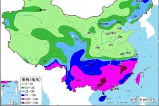 betway英雄联盟