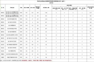 18luck网娱乐官网截图1